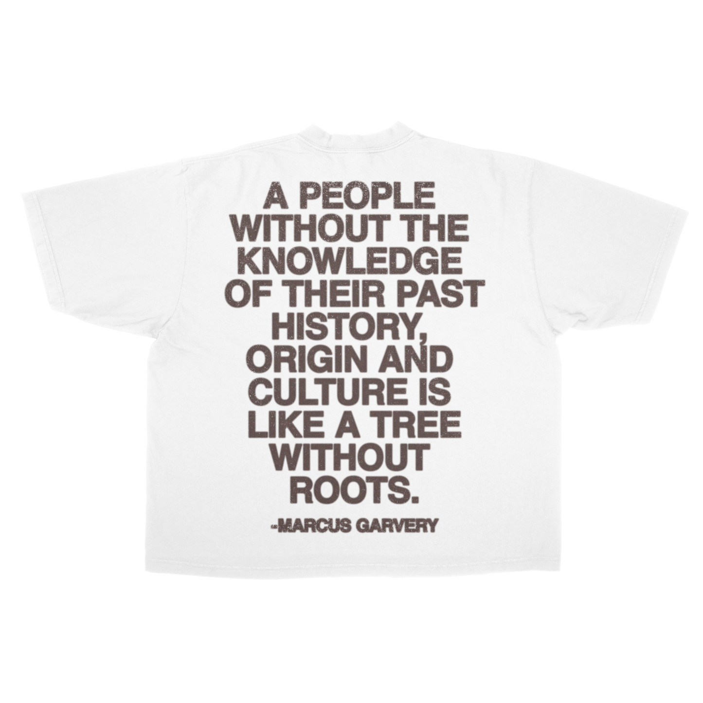 Black Star Line - Marcus Garvey