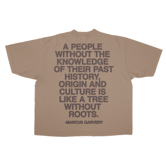 Black Star Line - Marcus Garvey