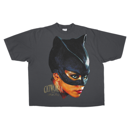 Catwoman 2004 - Halle Berry