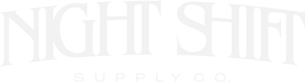 Night Shift Supply Co.