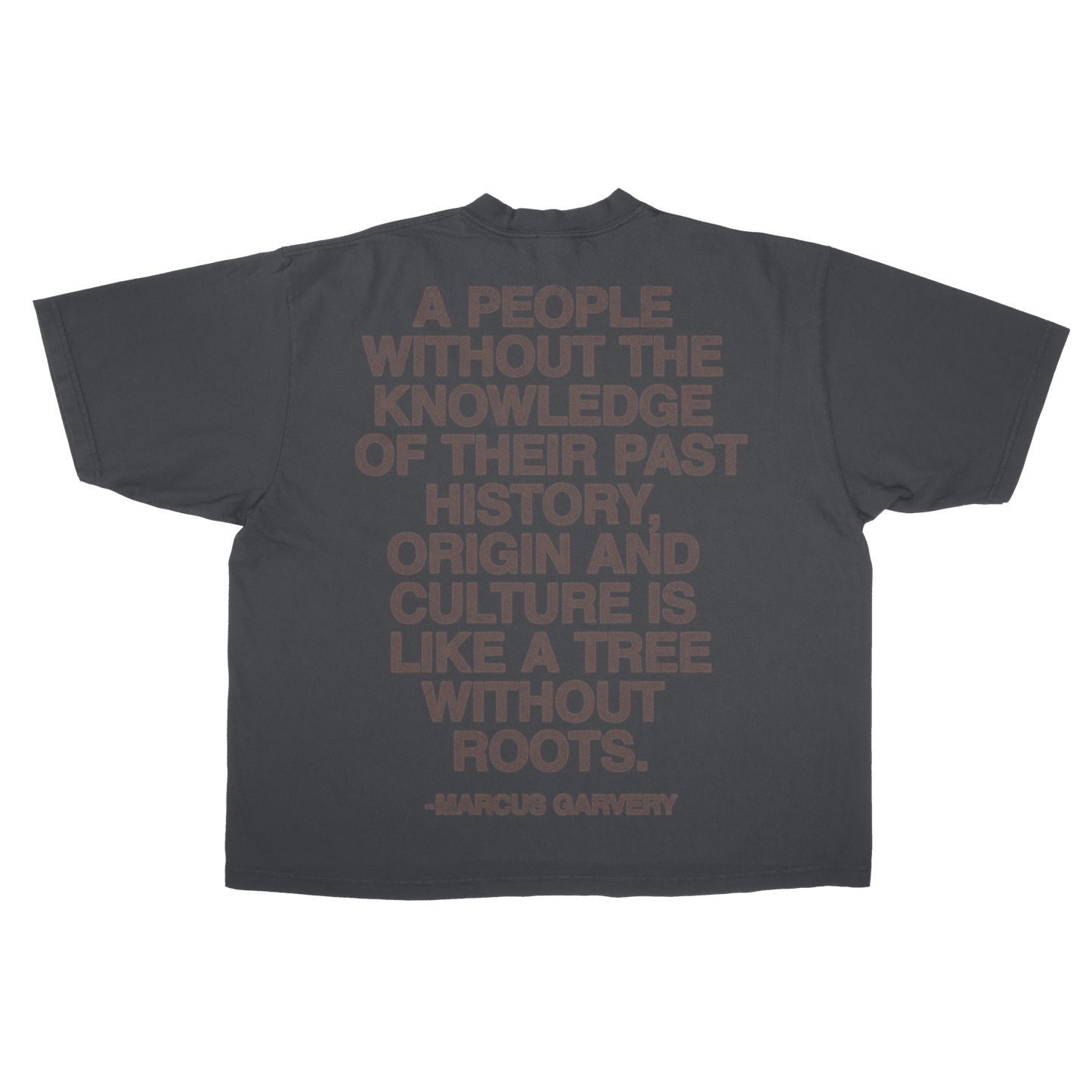 Black Star Line - Marcus Garvey